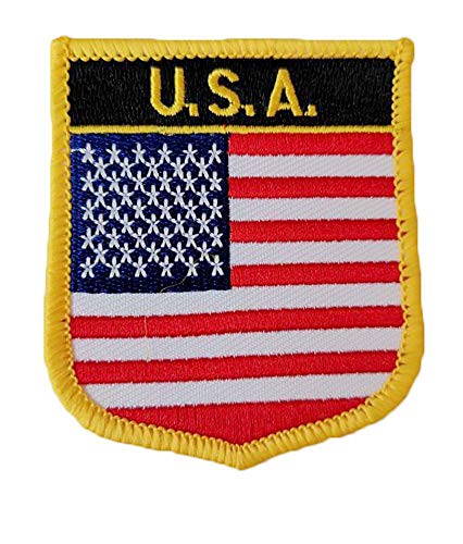 USA