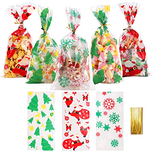 Christmas-5x10Inch-150