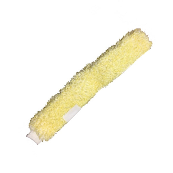 T Bar Window Washer Sleeve - Durable Cleaning Tool for Windows, Glass & Mirrors - Perfect for Home, Office & Commercial Use