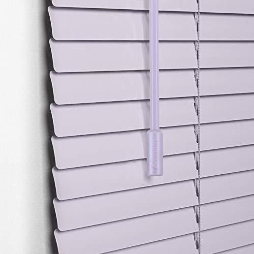 Light Filtering-light Purple