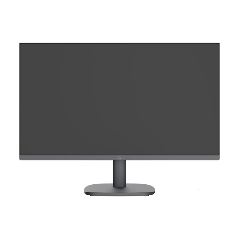 Cooler Master CMI GA2501 UK 24.5 Inch FHD 100Hz IPS Gaming Monitor - Ultra-Fast Response for PC, PS5, Xbox Series X Gaming & Home Office Setup