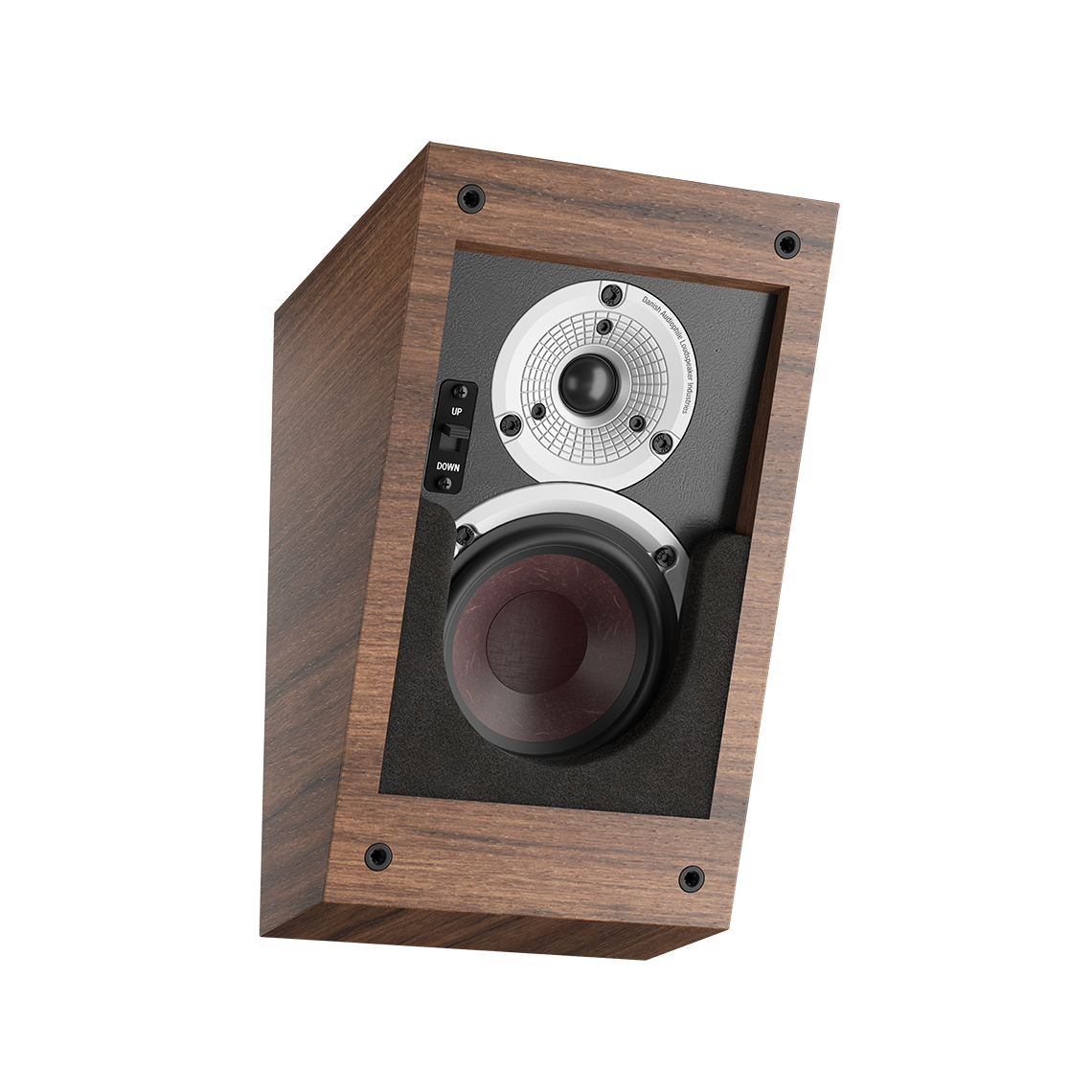 Walnut