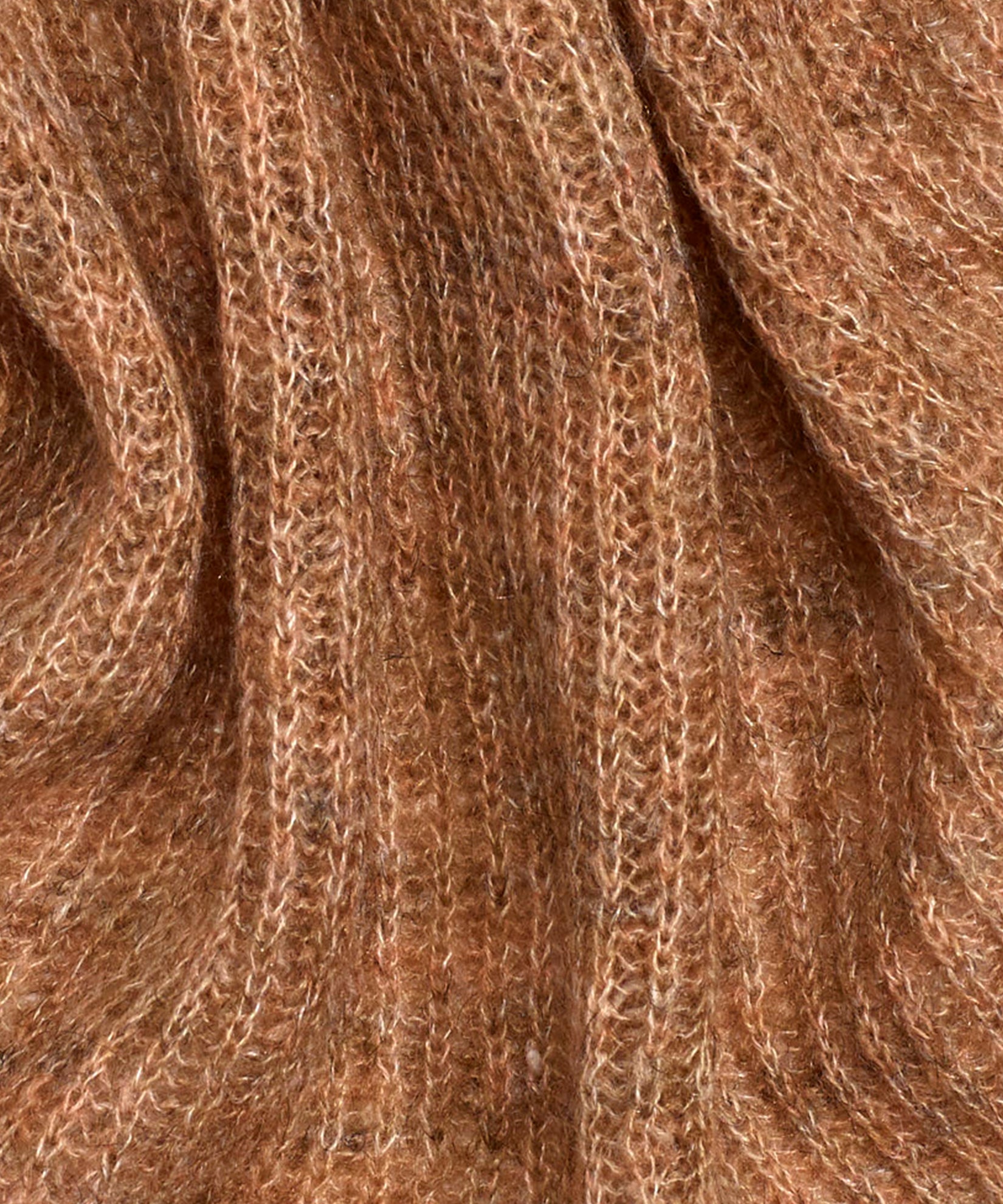 Lightweight Featherweight Wrap - Soft & Cozy Shawl for Women - Perfect for Travel, Lounging & Outdoor Activities