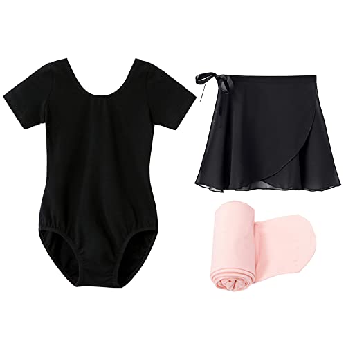1-black