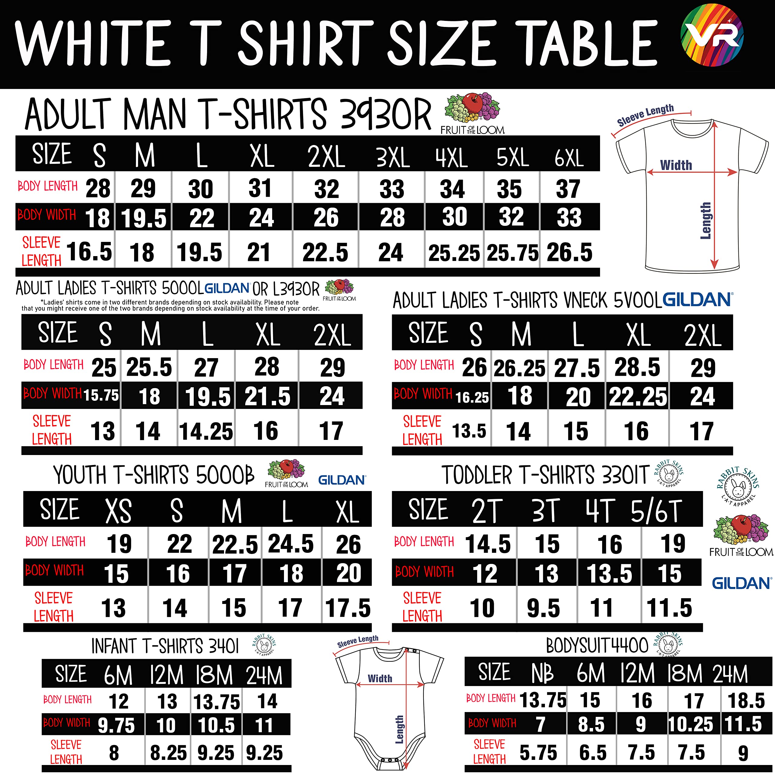 Custom Halloween Family Black Shirts for Disney Halloween Party 2024 - Matching Couple & Group T-Shirts for Spooky Family Costumes, Halloween Events & Theme Parties