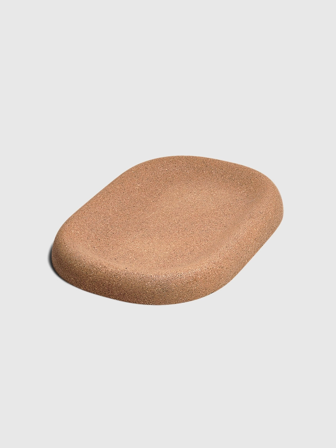 Tan