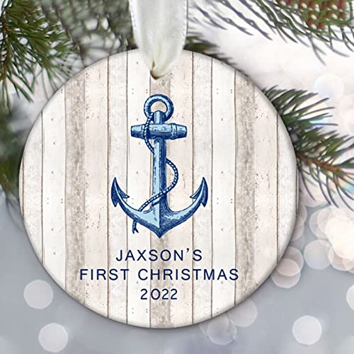 Anchor