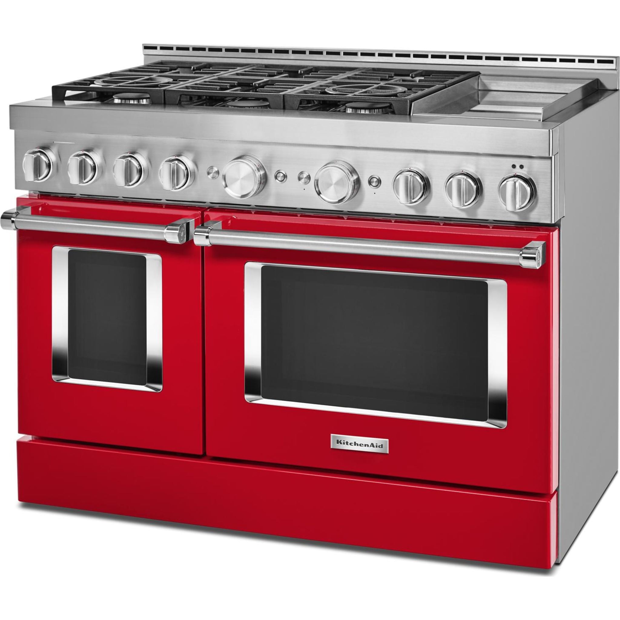 KitchenAid KFGC558JPA 30