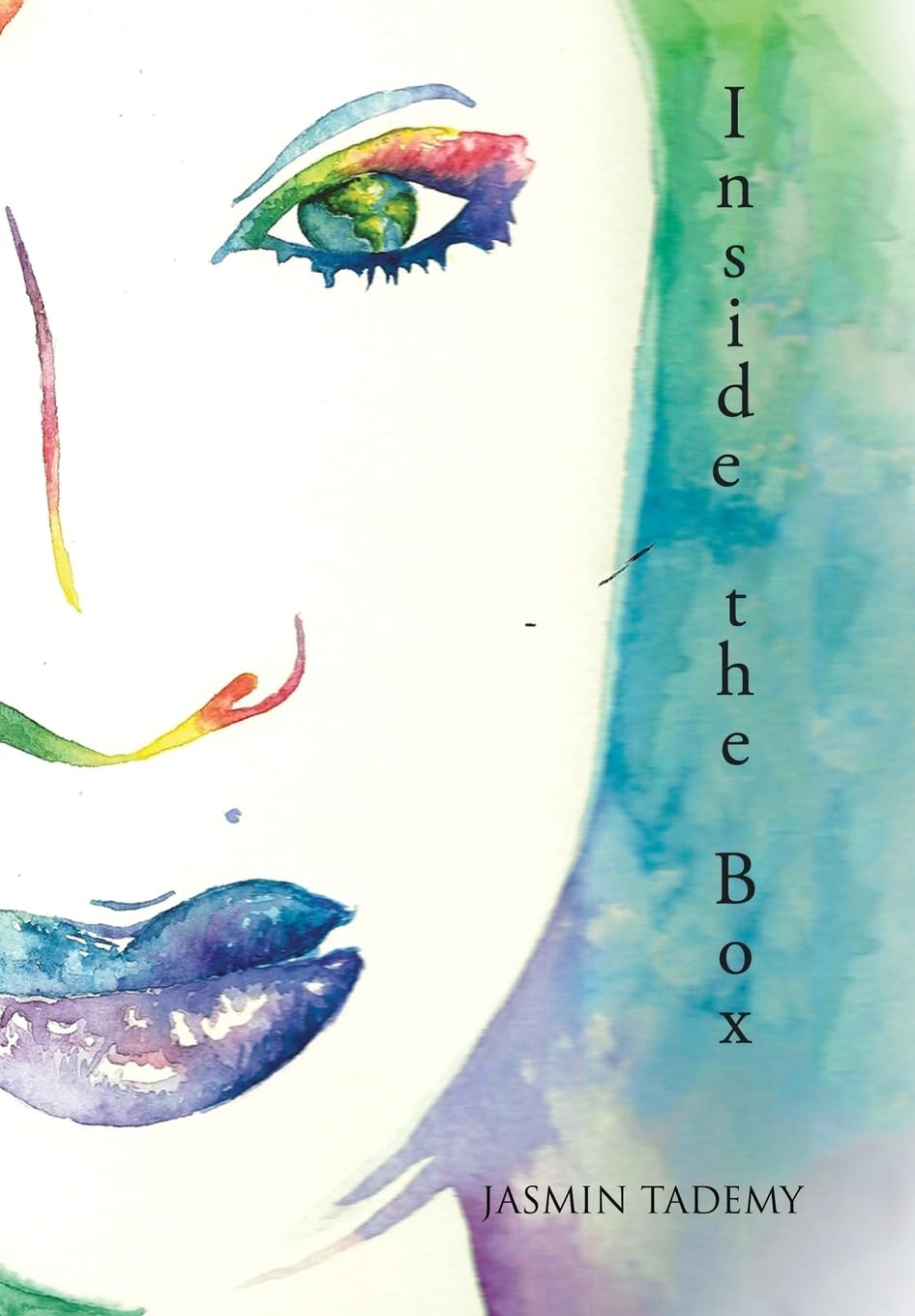 Inside the Box - Premium Subscription Box for Unique & Surprise Gifts | Perfect for Birthdays, Anniversaries & Special Occasions