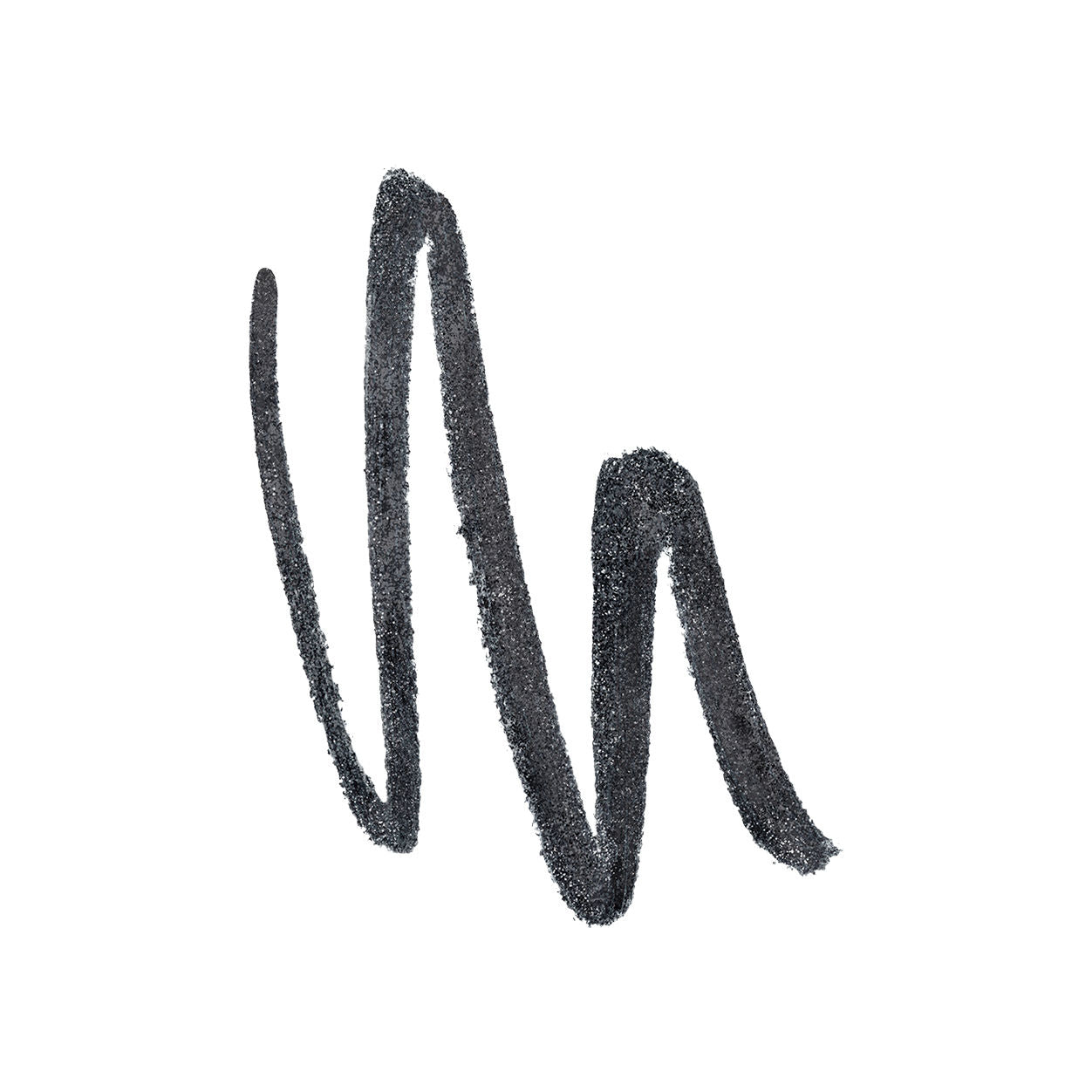 Premium Caviar Tightline Eyeliner - Waterproof & Smudge-Proof for Long-Lasting Definition | Perfect for Everyday Wear & Special Occasions