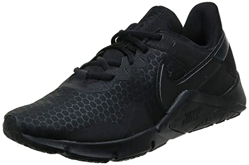 Black Off Noir