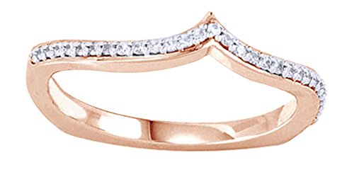 14K-Rose-Gold
