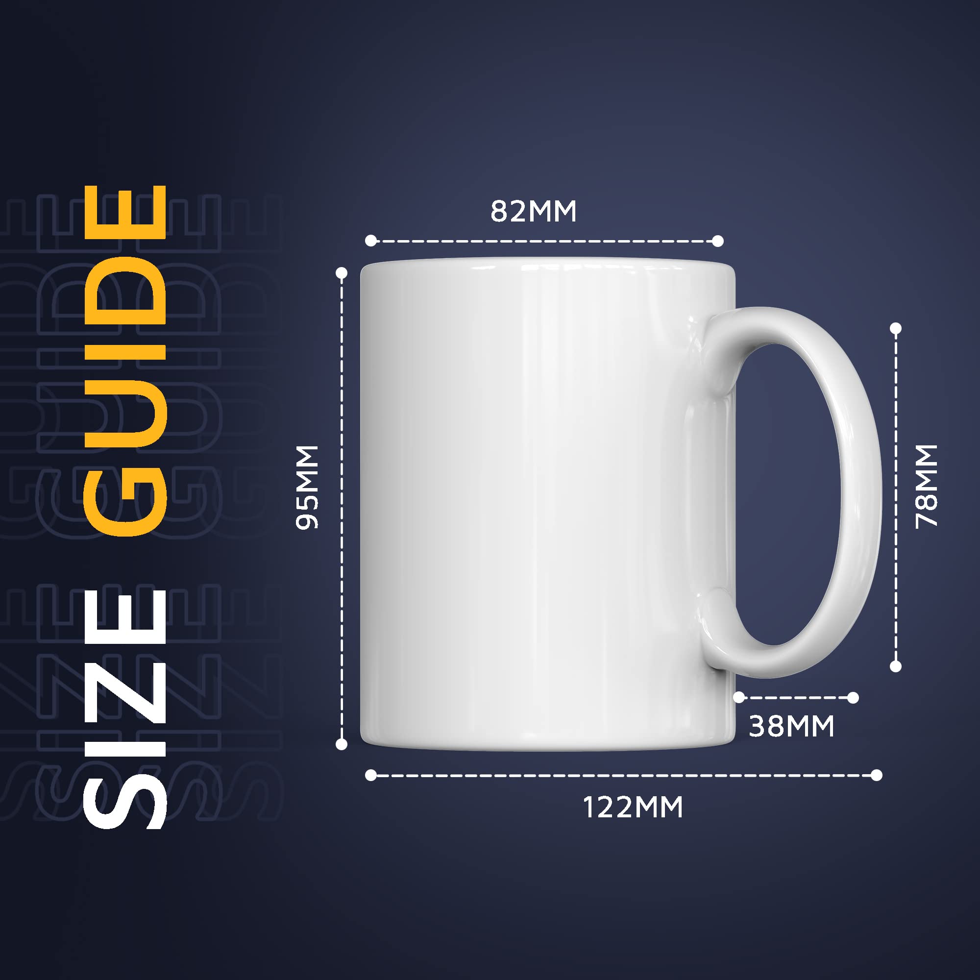 Funny King Queen Couples Mug Set - 11OZ Ceramic Coffee Cup for Boyfriend, Girlfriend, Husband & Wife - Perfect for Valentine's Day, Anniversary & Romantic Gifts - Cute Couple Mugs for Coffee, Tea & Hot Chocolate at Home