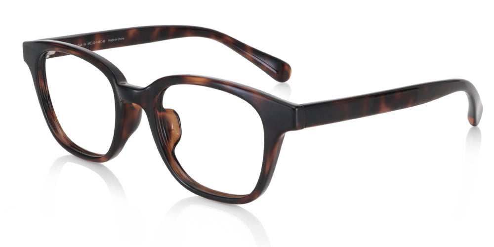 Classic Airframe Bold 163 86 - Vintage Inspired Eyeglasses for Men & Women - Perfect for Reading, Driving & Everyday Use
