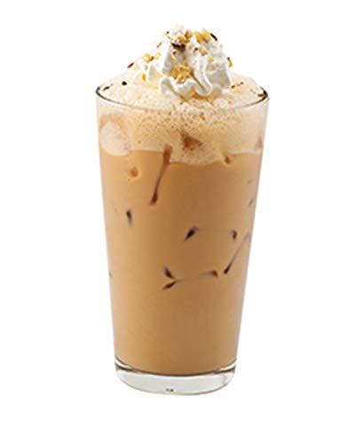 Harry & David Moose Munch Coffee - Dark Chocolate Caramel Candy (100 Single Serve Cups) - Perfect for Office Snacks, Gift Baskets & Holiday Treats