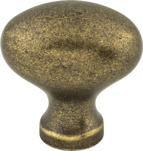 German Bronze