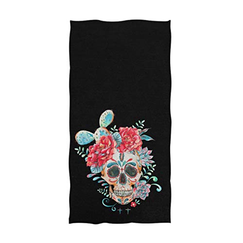 Sugar Skull