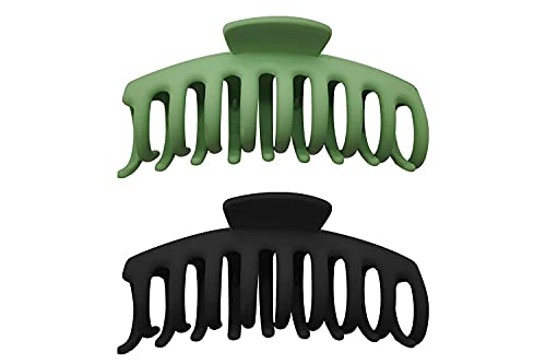 Green&Black