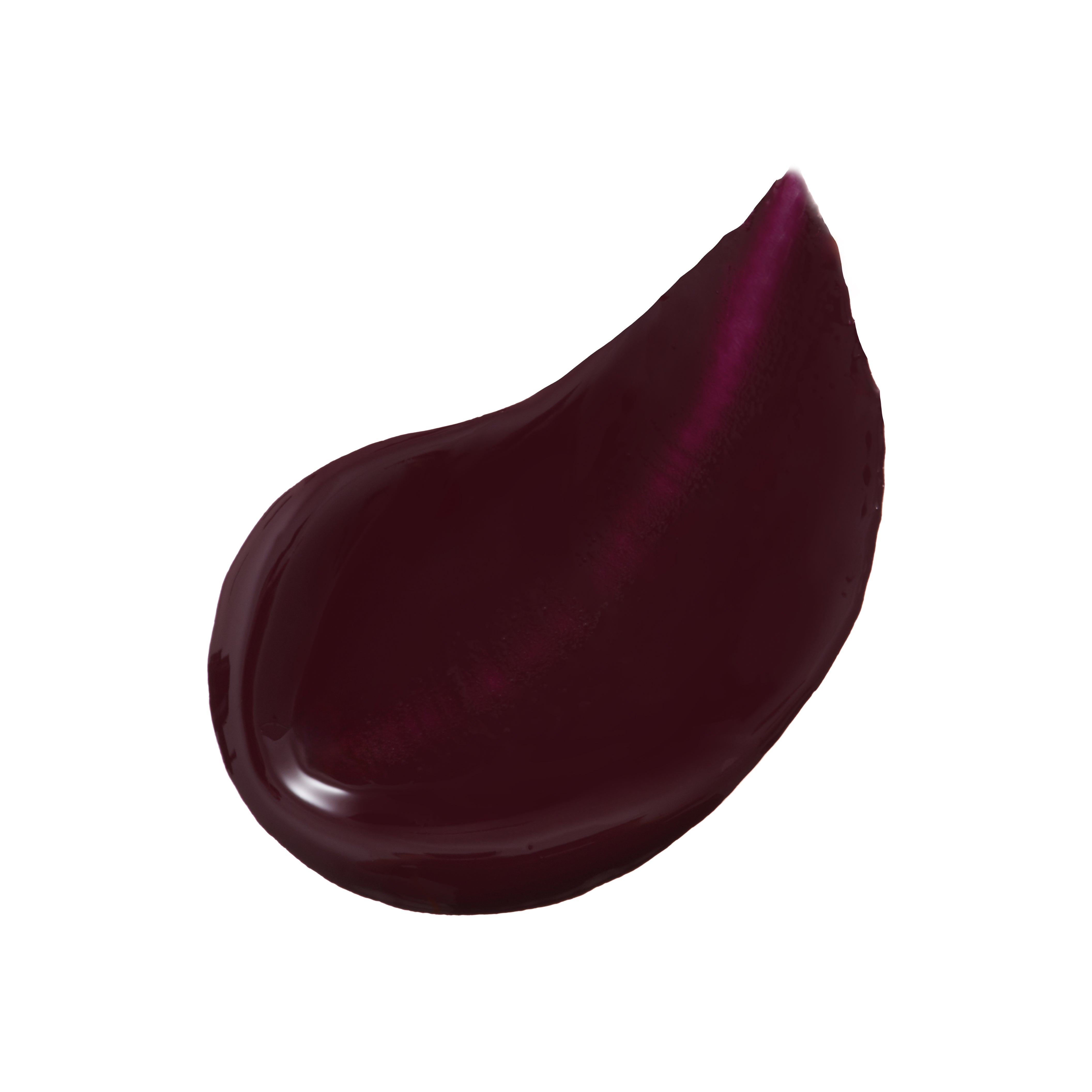 Ultra Violet Matte Liquid Lipstick - Long Lasting, Smudge Proof, Vegan & Cruelty Free - Perfect for Parties, Date Nights & Special Occasions