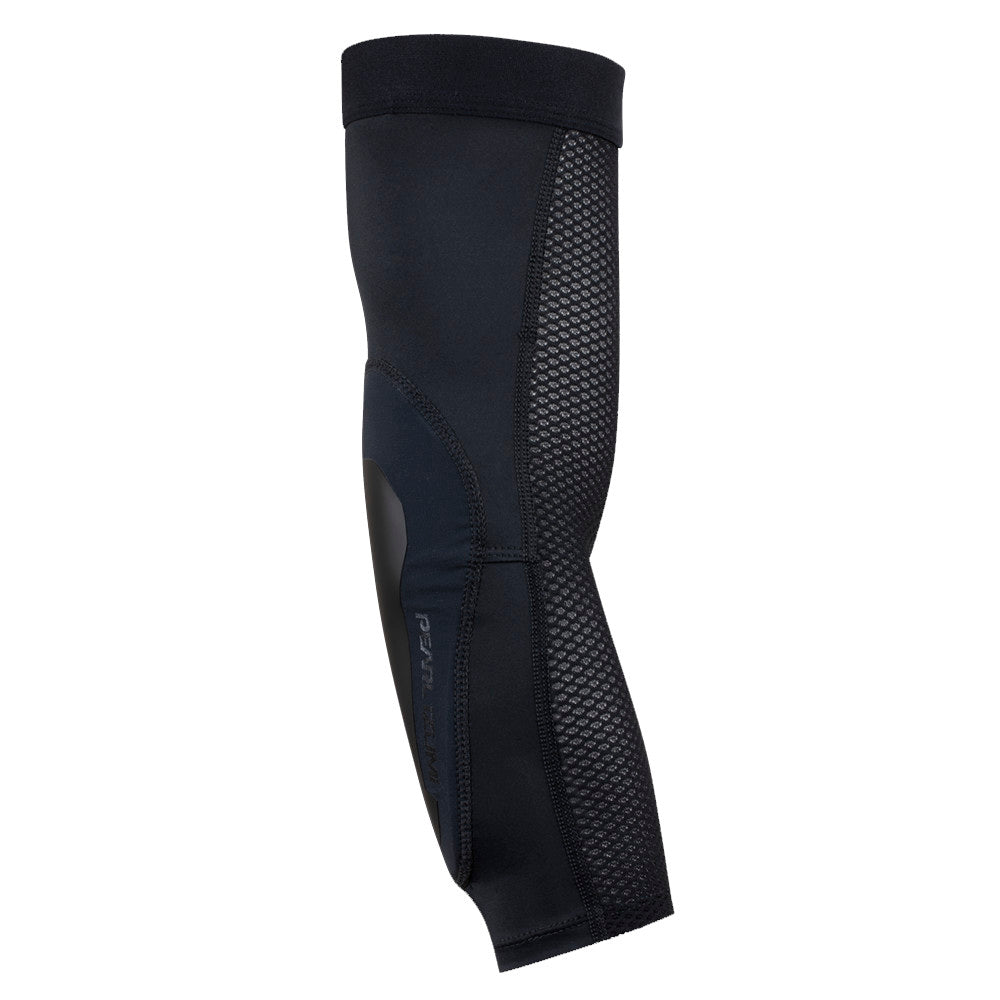 Summit Elbow Guards - Protective Gear for Skateboarding, Cycling & Extreme Sports - Durable & Comfortable Elbow Pads for Safety & Performance