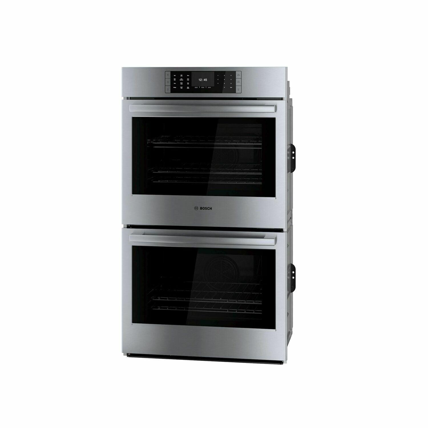 Bosch HBLP651UC Benchmark Series 30