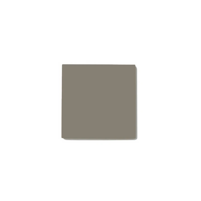 Winckelmans Granite Clinker Tile - Gray Color Sample for Kitchen Backsplash & Bathroom Flooring