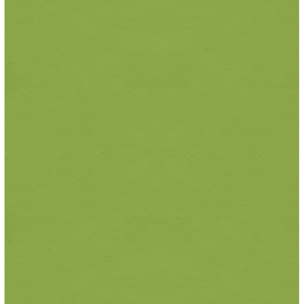 Holland Bar Stool Co. XL 830 Voltaire Swivel Bar Stool in Canter Kiwi Green - Modern Kitchen Island & Home Bar Seating for Dining & Entertaining