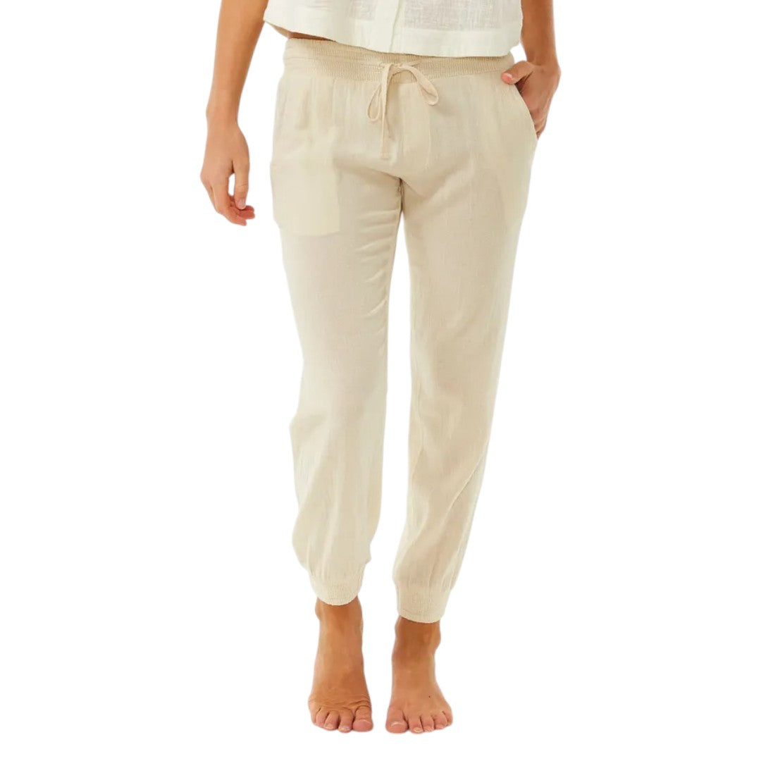 Rip Curl Classic Surf Pants for Men & Women - Quick-Dry Swim Board Shorts with UPF 50+ Sun Protection - Perfect for Surfing, Swimming, Beach & Water Sports