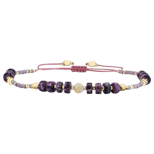Purple 15K