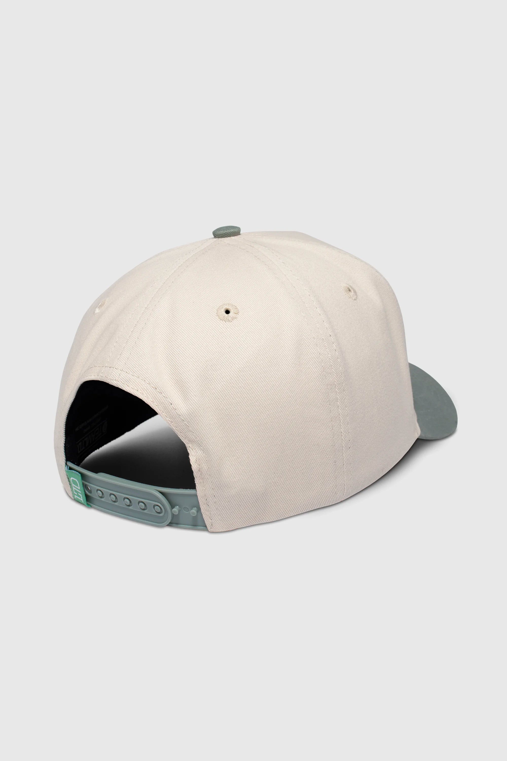Coast to Coast Snapback Hat - Adjustable Unisex Baseball Cap for Men & Women - Perfect for Sports, Casual Wear & Outdoor Activities