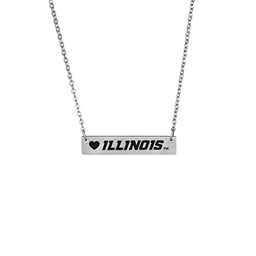 University of Illinois Athletics