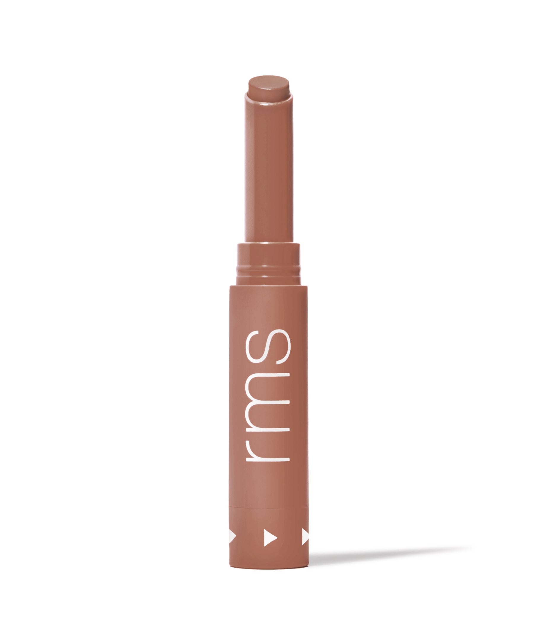 Legendary Serum Lipstick - The Nudes Collection | Hydrating & Long-Lasting Nude Lipstick for Everyday Wear | Perfect for Work, Date Night & Special Occasions