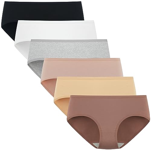 Earth Color