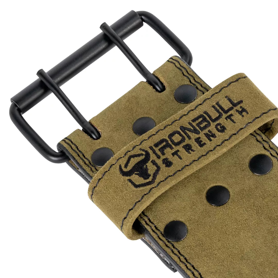 10mm Double Spindle Feeding Belt - Perfect for Sewing Machines & Industrial Textile Equipment