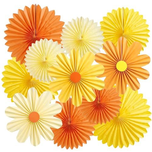 Daisy