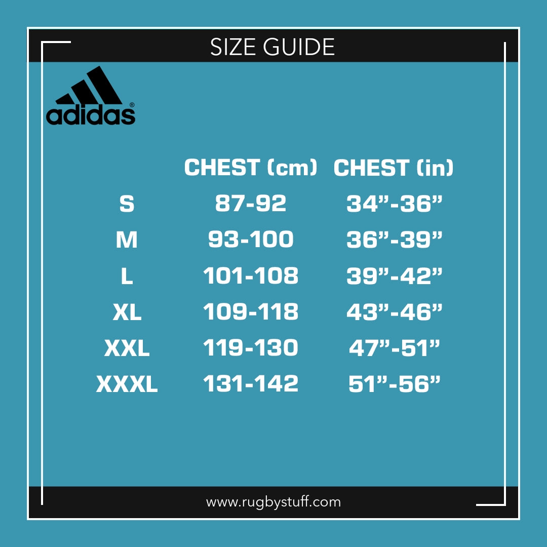 Adidas France Rugby Travel Full Zip Hoodie - Dark Blue Men's Pullover for Sports & Casual Wear - Perfect for Training, Travel & Outdoor Activities