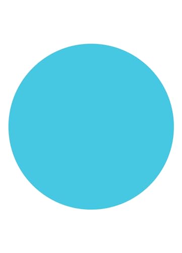 Blue Atoll