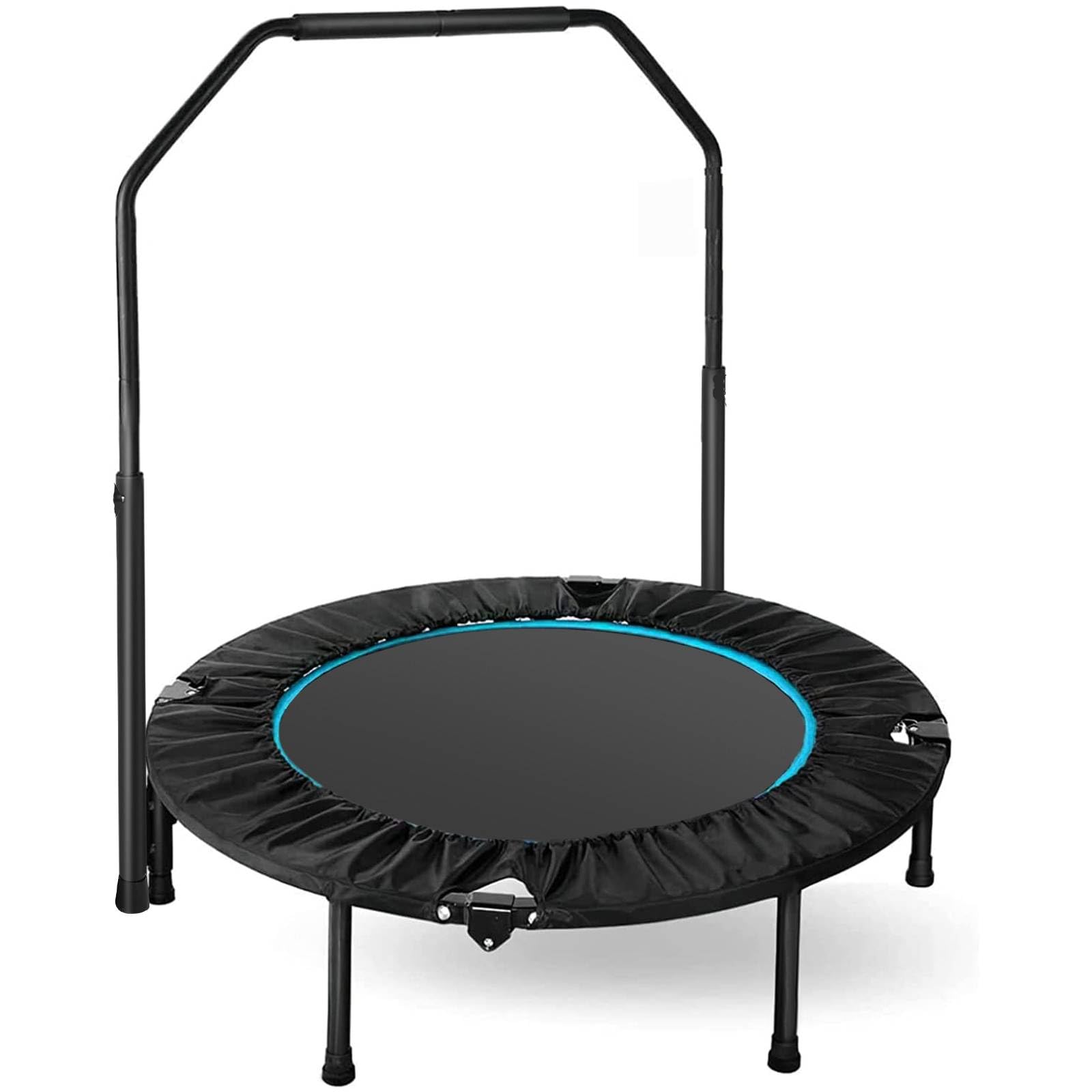LIFERUN 40