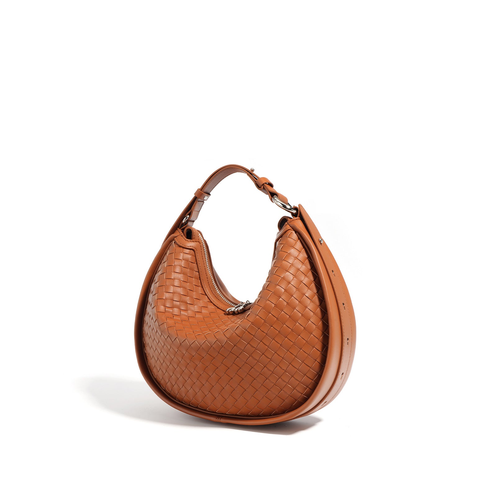 Dark brown (large size)