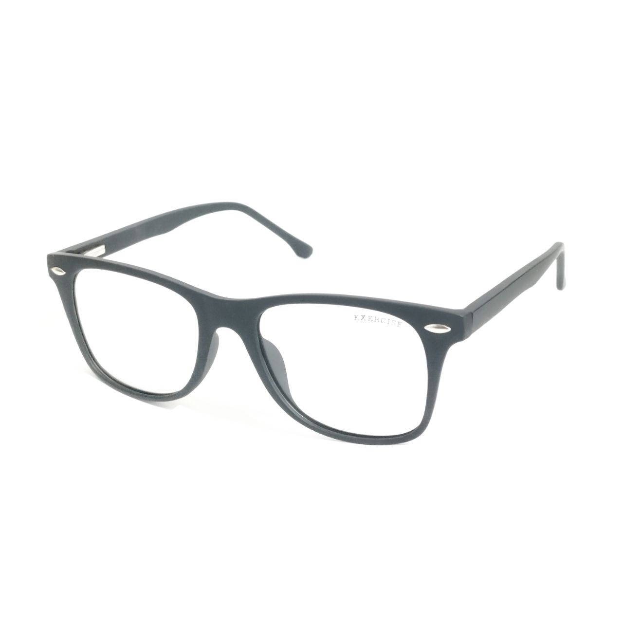 Photochromic Blue Light Blocking Glasses for Men & Women - Transition Lenses for Day & Night Use - Computer, Reading, Driving & Outdoor Activities Eyewear