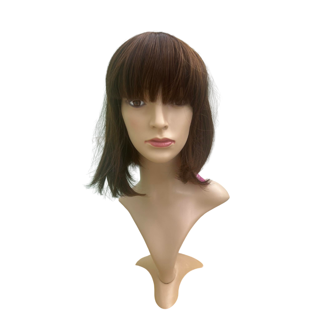 Wigbobs - High-Quality Hair Wigs & Extensions for Women | Perfect for Cosplay, Daily Wear & Special Occasions