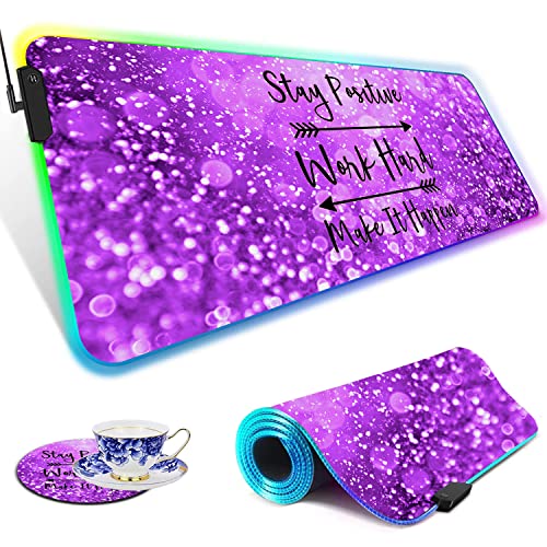 Yu-mouse pad-2-fa19