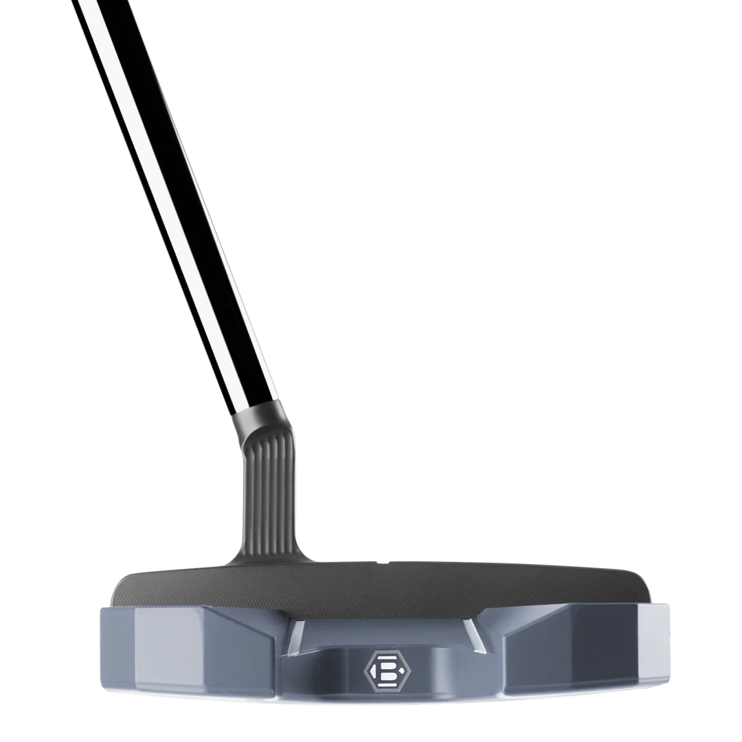 Bettinardi 2024 Inovai 6.5 Slant Neck Custom Putter - Premium Golf Putter for Precision Putting | Perfect for Professional Golfers & Tournament Play