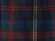 Multi Plaid (0155)