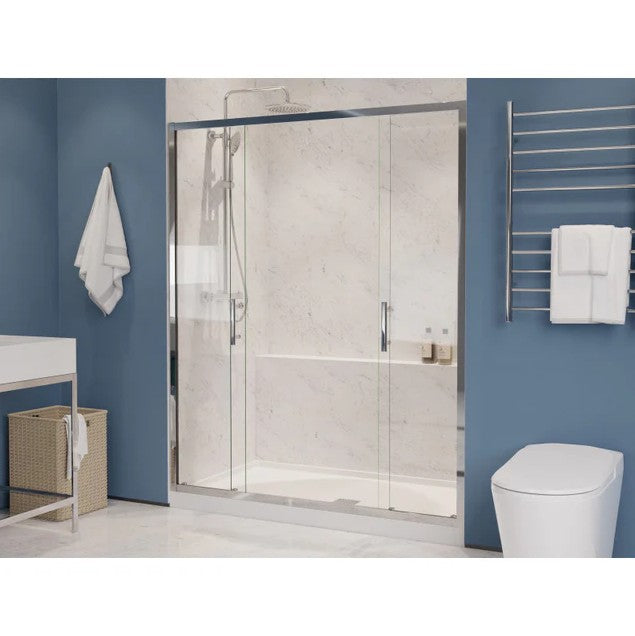 Anzzi SD AZ15 01CH Enchant 70
