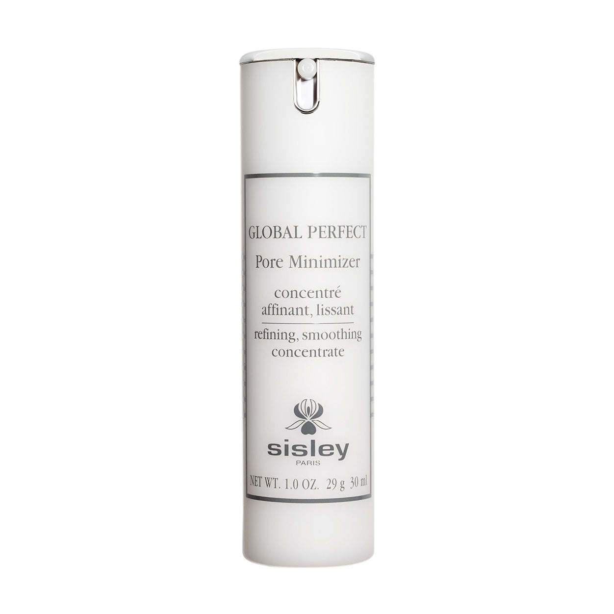Sisley Paris Global Perfect Anti-Aging Cream - Luxury Skincare for Wrinkles & Firming - Perfect for Night Routine & Gift Sets