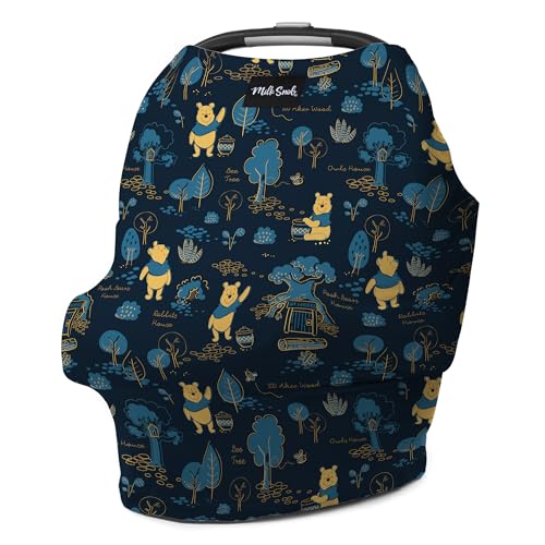 Winnie the Pooh