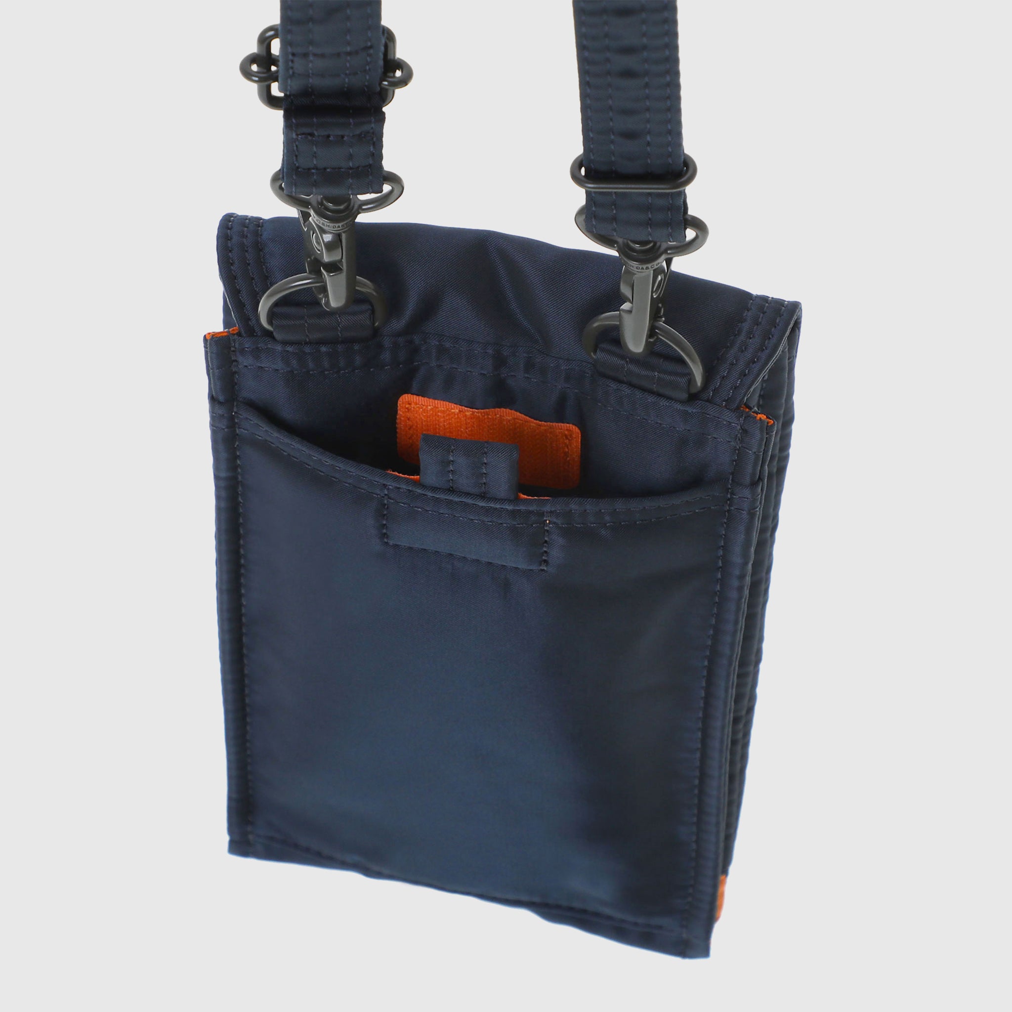 Tanker Navigator Bag - Durable Military Backpack for Outdoor, Tactical & Travel Use - Perfect for Hiking, Camping & Everyday Carry