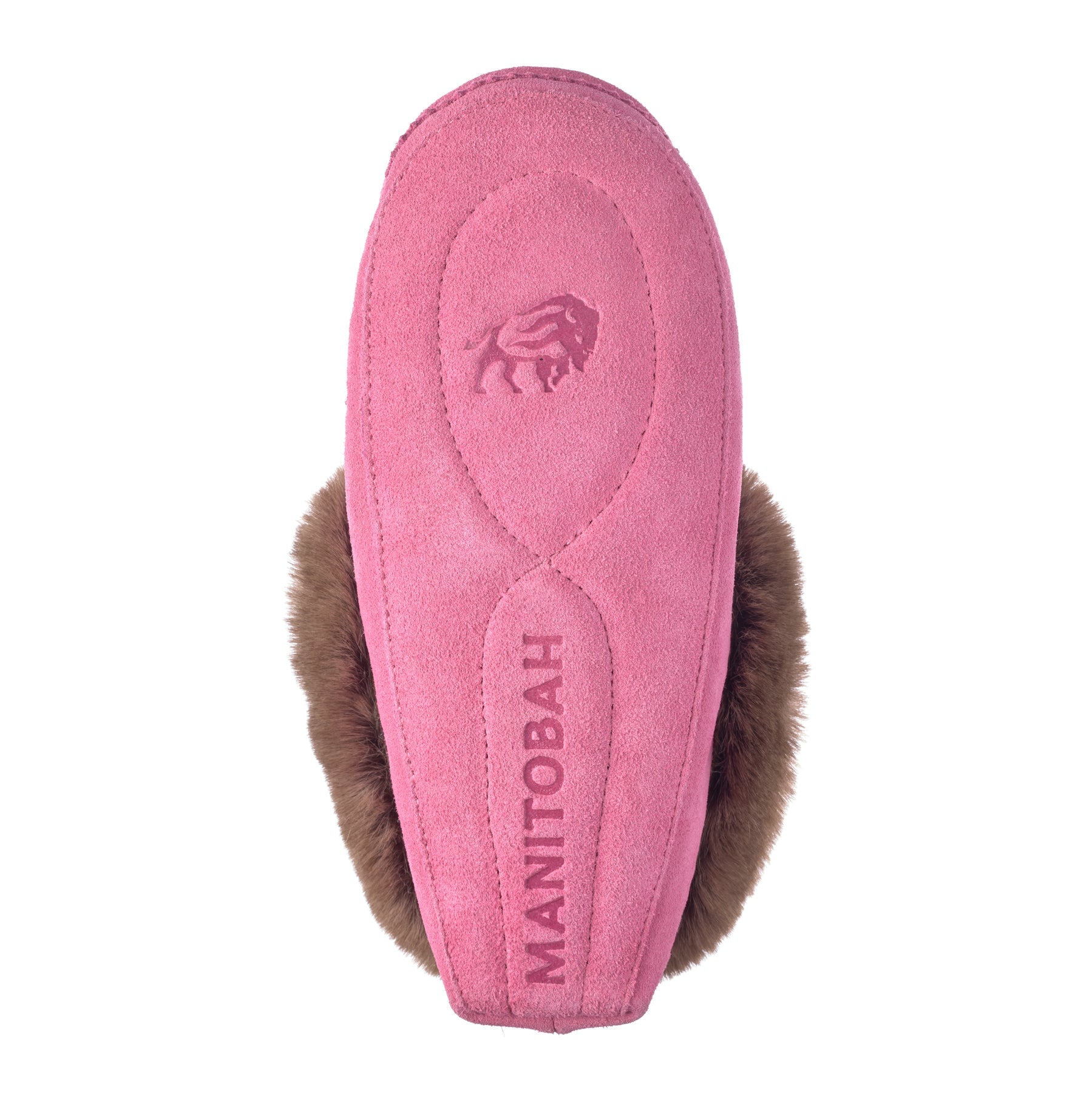 Kiiyaamaya Comfortable House Slippers for Women & Men - Soft Indoor/Outdoor Slides - Perfect for Home, Spa, and Hotel Use