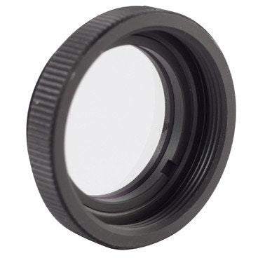 Skyris IR Block Filter - High-Quality Infrared Blocking Lens Filter for DSLR & Mirrorless Cameras - Perfect for Night Photography, Security Cameras & Surveillance Systems